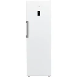 Beko B7RFNE316W (weiss)