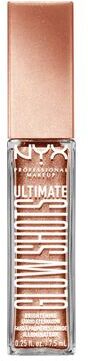 Nyx Professional Makeup Ultimate Glow Shots Brightening Liquid Shadow 7.5 ml