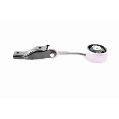 VAICO Lagerung, Motor Original Qualität v102655 hinten für VAG VW
