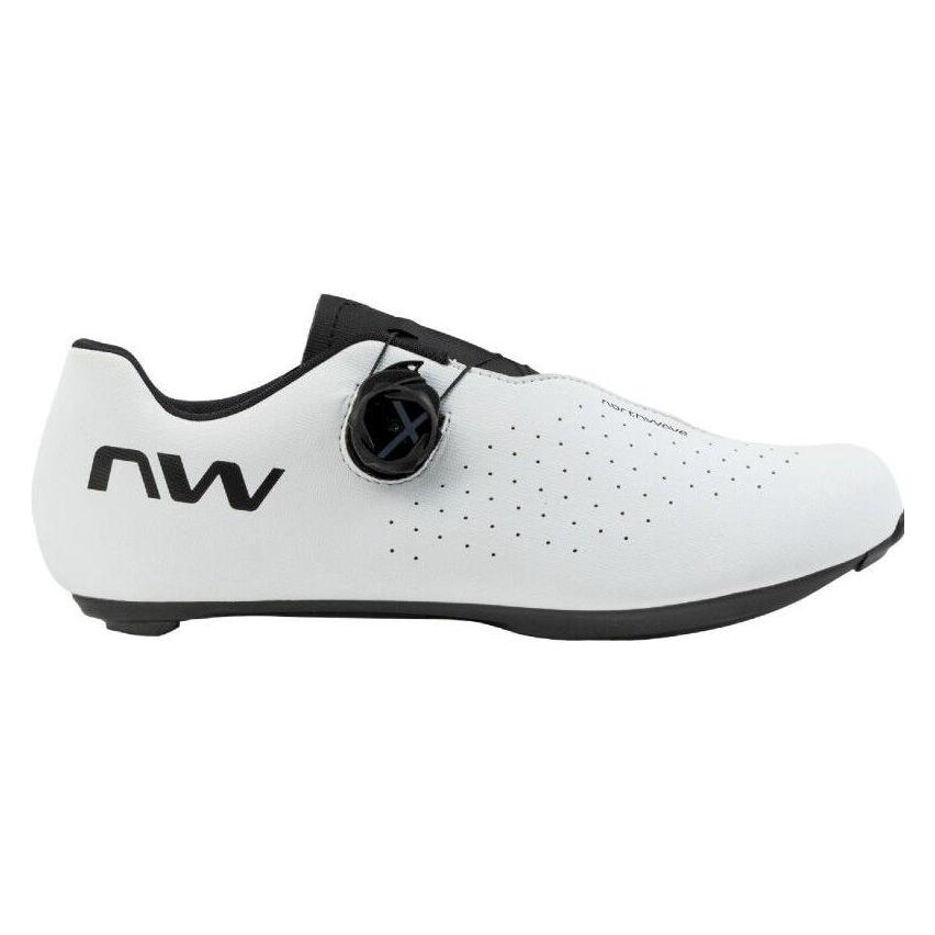 Northwave Sonic Plus (39.5) (64910377)