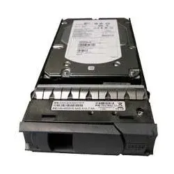 X308A-R5 neu