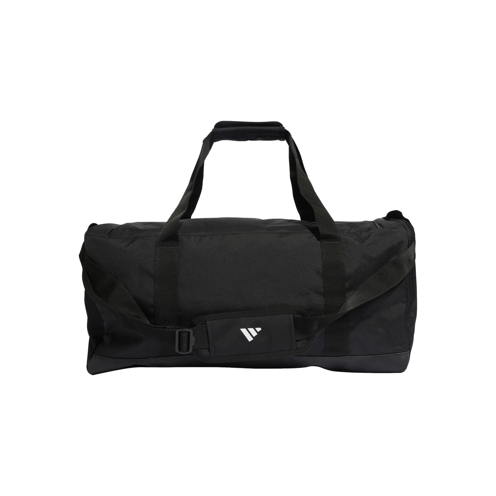 Adidas Reisetasche LINEAR DUFFEL Sporttasche
