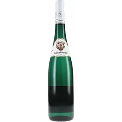 Riesling Karthäuserhofberg Kabinett VDP Grosse Lage Karthäuserhof 2024