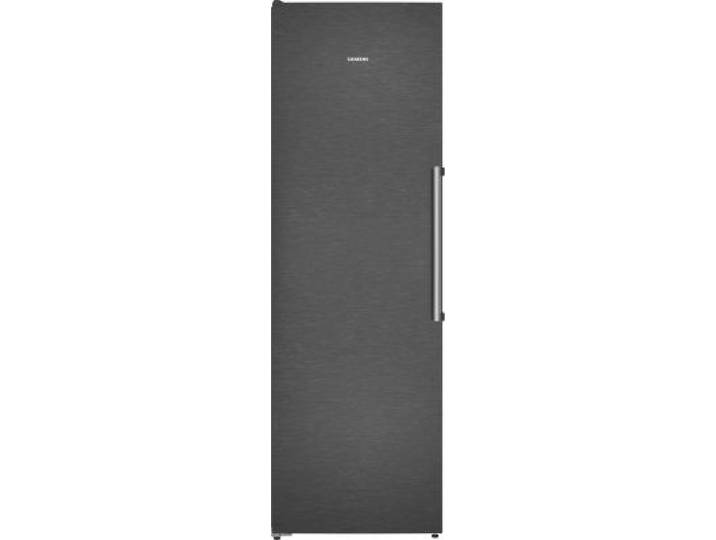Siemens - Réfrigérateur 1 Porte Ks36naxcg
