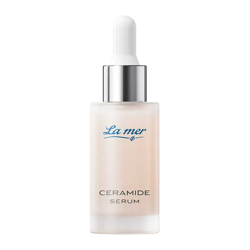 La mer Ceramide Serum, 30ml 70428000