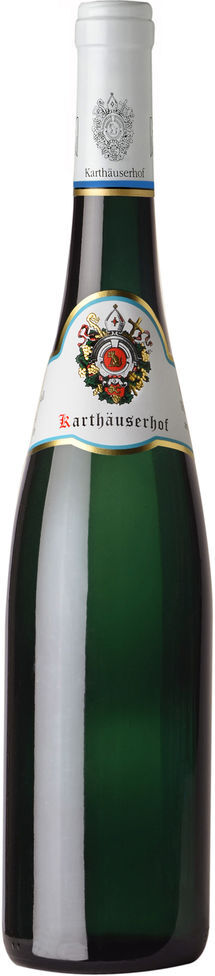 Riesling QbA trocken 2023 Karthäuserhof