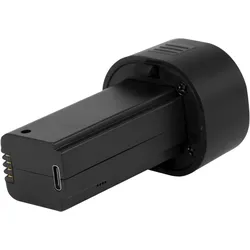 PCE Instruments, Detektor, Akustik-Kamera PCE-AIC 50
