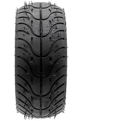 Tubeless Reifen 110/50-6,5 [Qind]