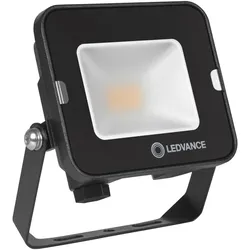 Ledvance LED-Fluter FLCOMPV10W830SY100BK