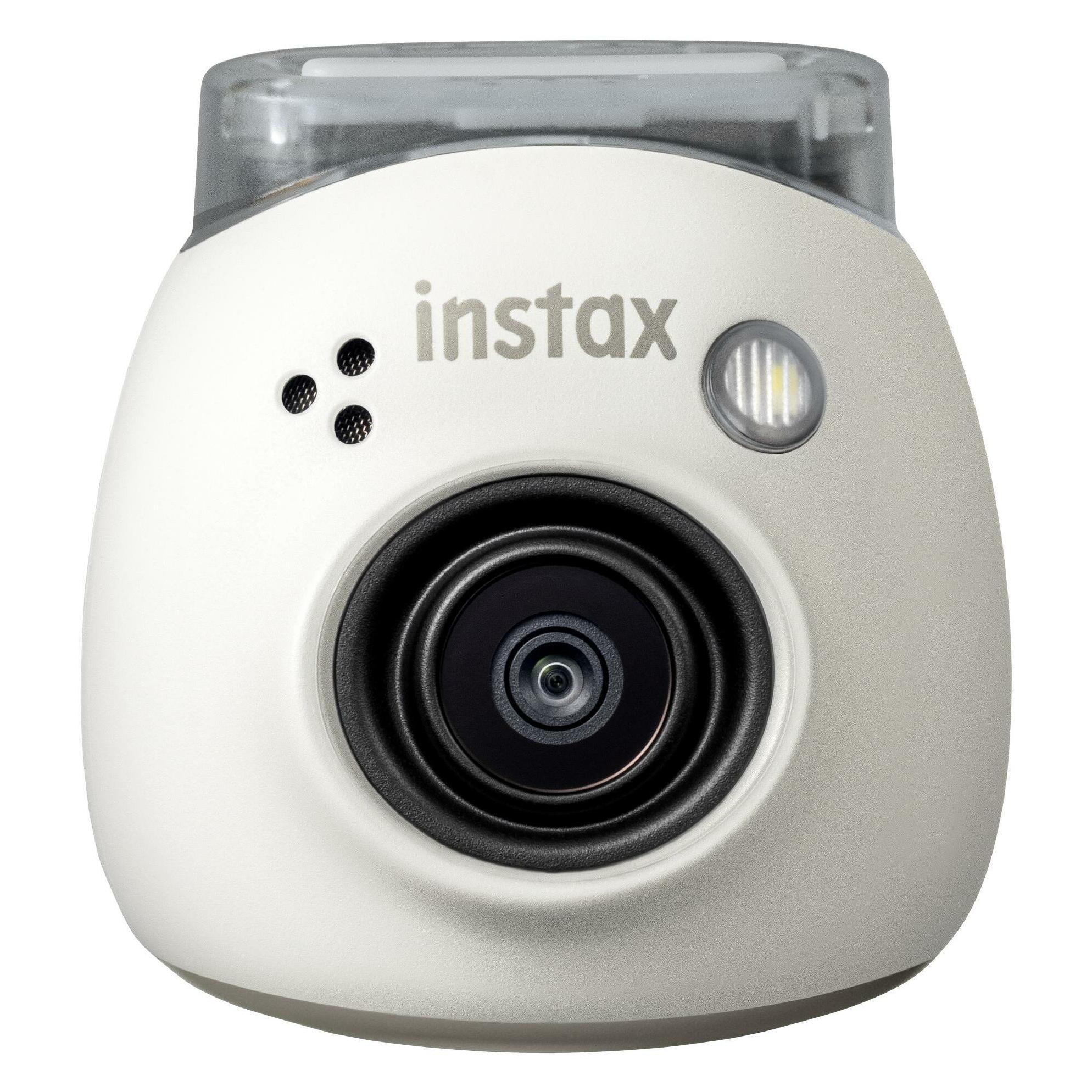 Fujifilm Instax Pal (4178180)