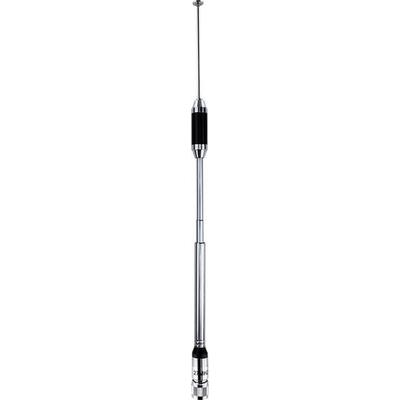 Albrecht Antenne TNC 27 6576