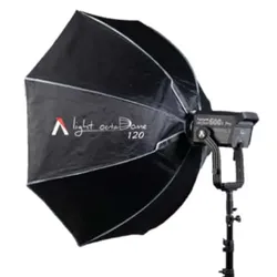 APUTURE Softbox Light OctaDome 120 (Angebot)