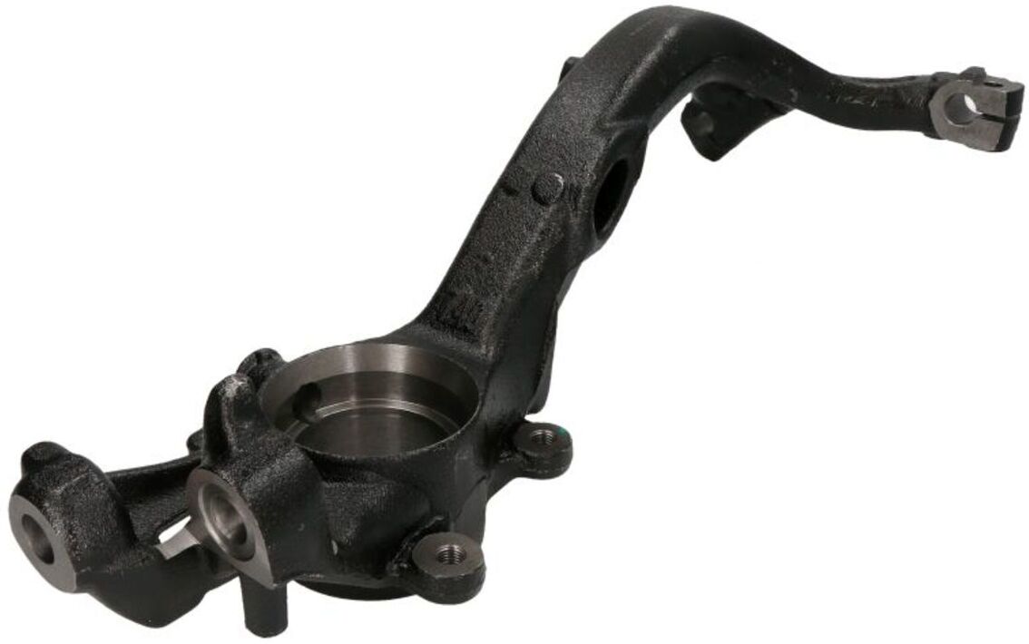 Achsschenkel REINHOCH RH08-0036