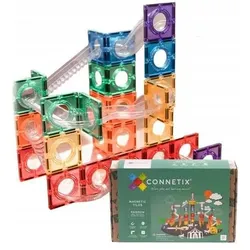Connetix Ball Run Pack