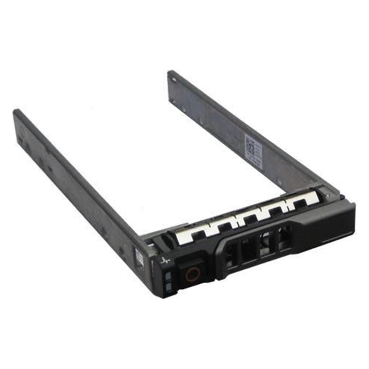 CoreParts for Dell PowerEdge T310 (MUXMS-00505)