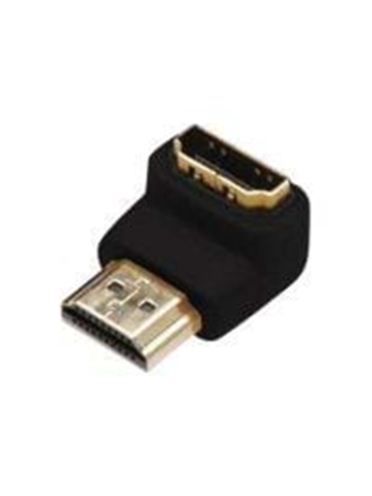 DIGITUS ASSMANN Video / Audio / Netzwerkadapter