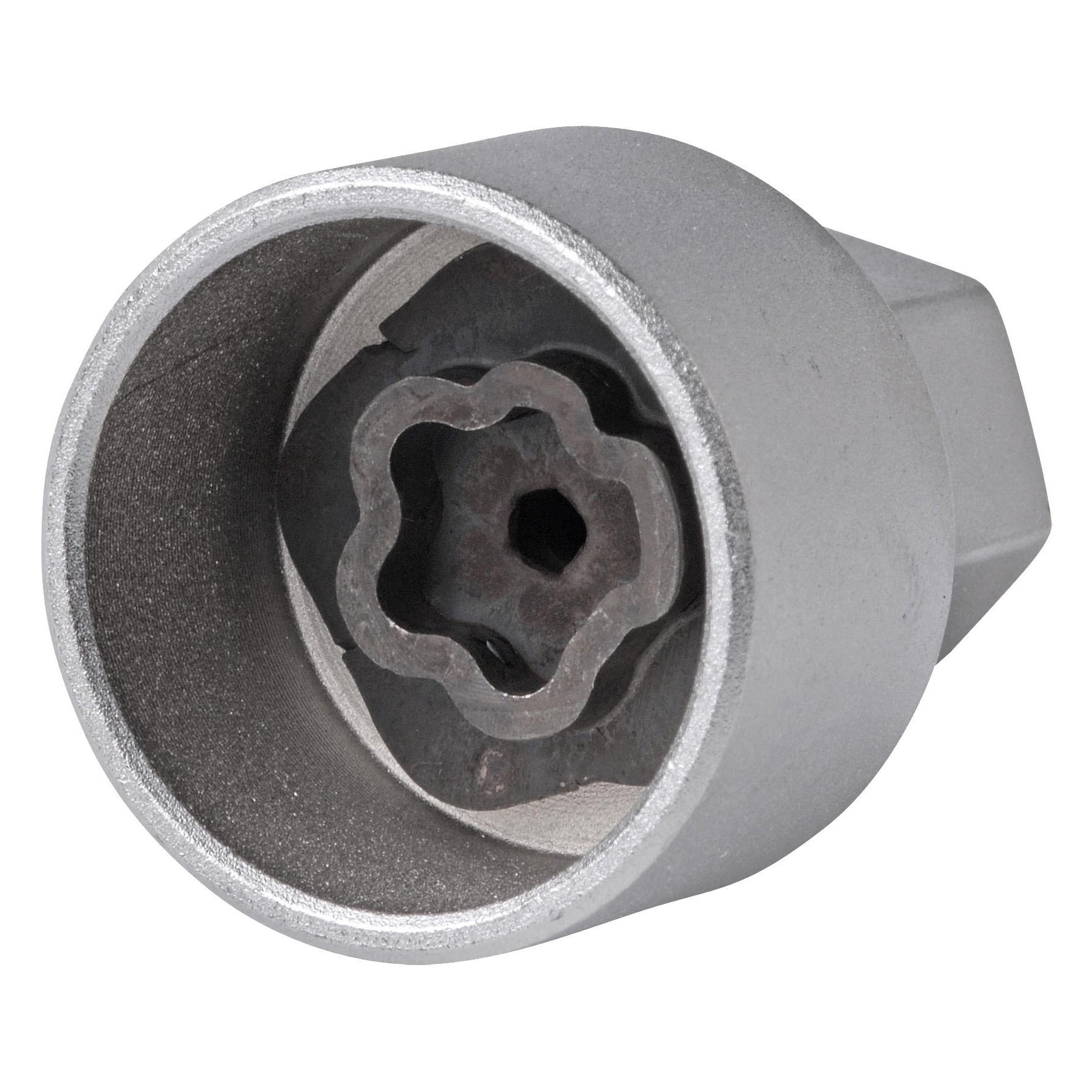 SW-Stahl Felgenschlossadapter BMW (65472887)