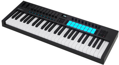 Novation Launchkey 49 MK4