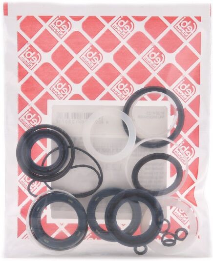 FEBI BILSTEIN 12307 Gasket Set, steering gear