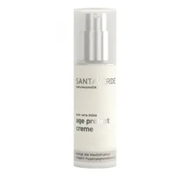 age protect creme
