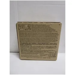 Canon, Druckerpatrone, Tinte magenta PFI-340M iPF TZ-30000 300ml (M)