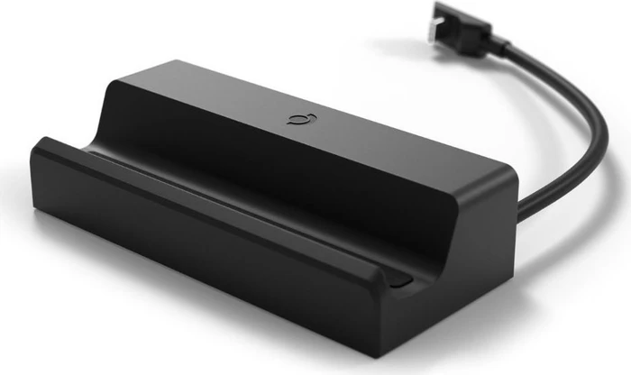 Valve Steam Deck Docking Station