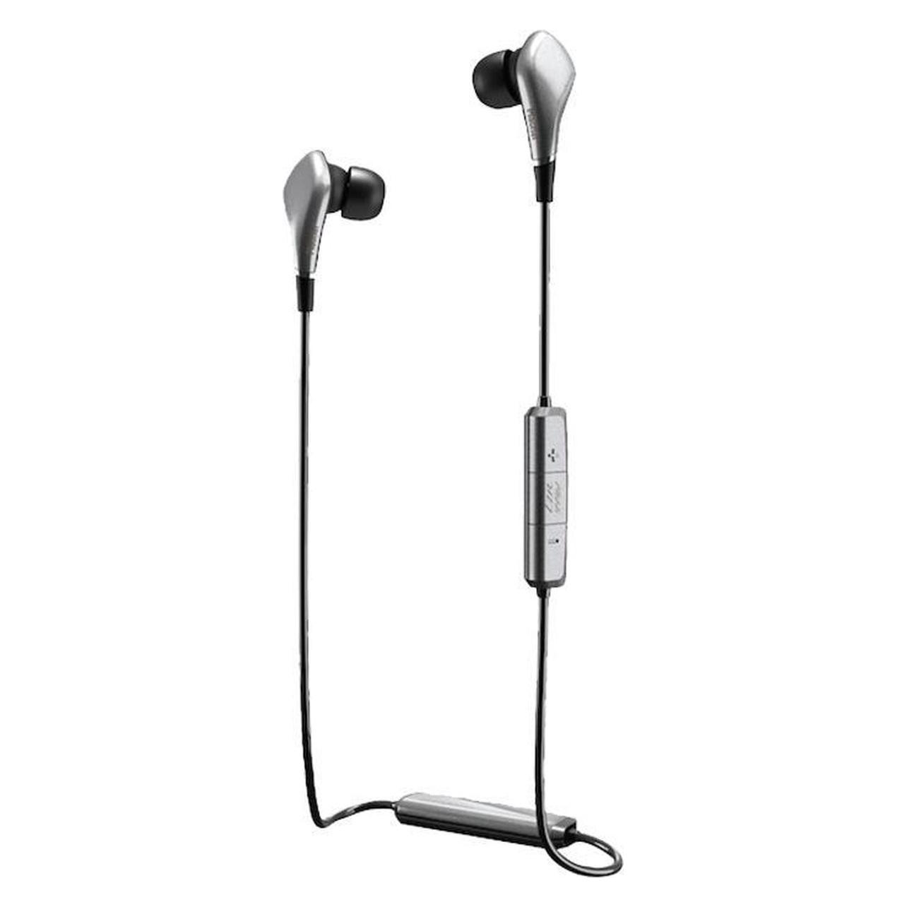 Magnat LZR 949 BT titanium (6 h, Kabellos) (37910868)
