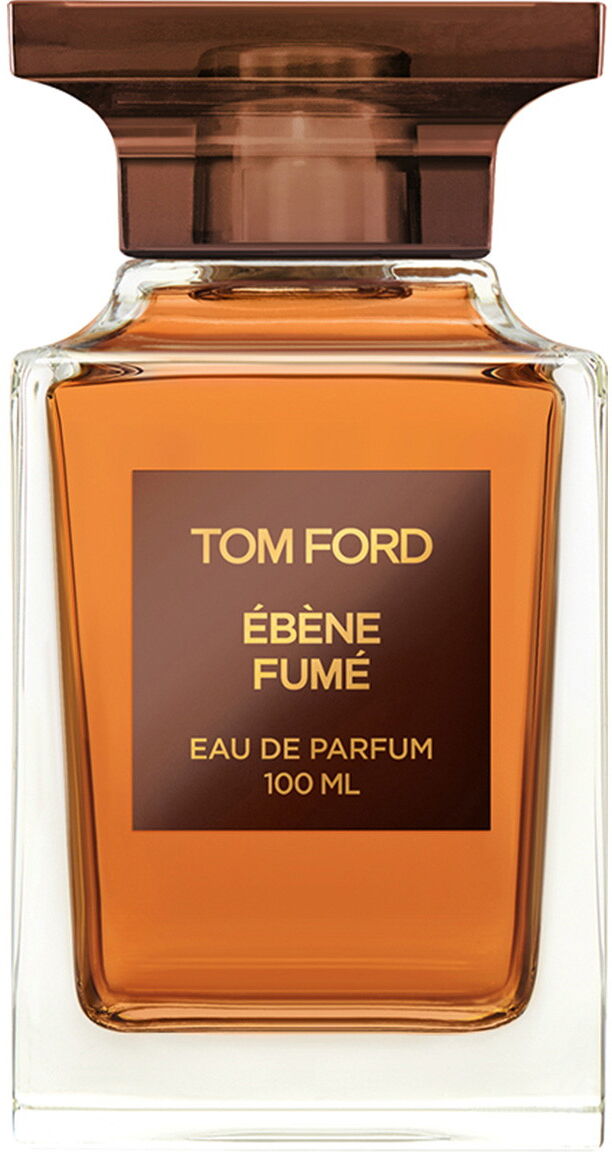 100ml TOM FORD Ébène Fumé Eau de Parfum