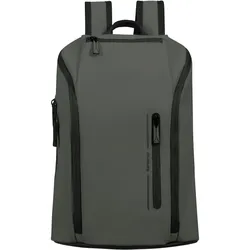 Samsonite Selection Glam-Go Daily Rucksack