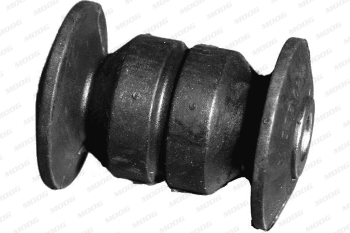 Lagerung, Blattfeder MOOG ME-SB-4518