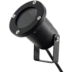 Scharnberger+Hasenbein Strahler GU10 88905