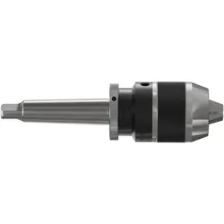 Röhm Schnellspann-Bohrfutter Spiro-MK, MK3, 3-16 mm - 1422234