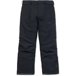 VOLCOM DUA GORE-TEX Hose 2027 black - L