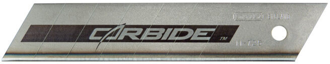 Lame à rupture Stanley 25mm (STHT0-11825)