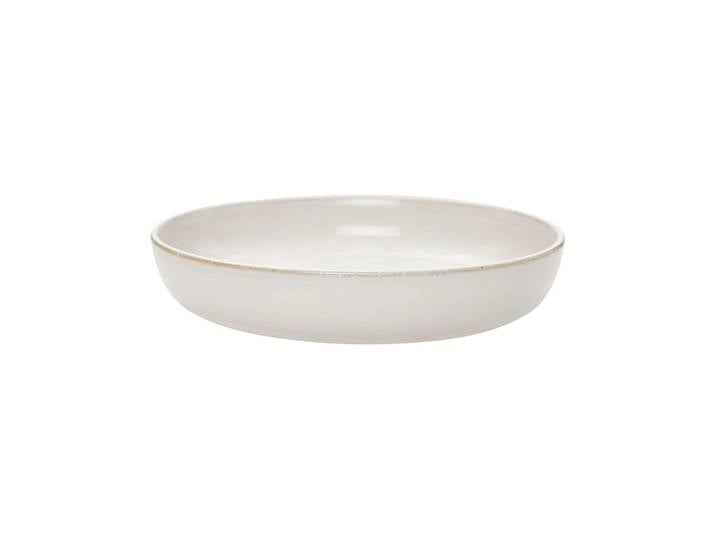 ERNST Assiette Ernst Ø21 cm Blanc