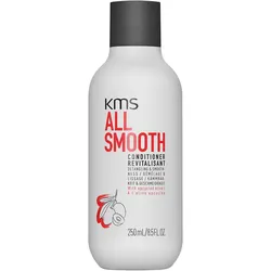 250ml KMS ALLSMOOTH Conditioner