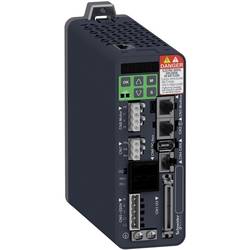 Schneider Electric Frequenzumrichter LXM28SU07M3X 100 W