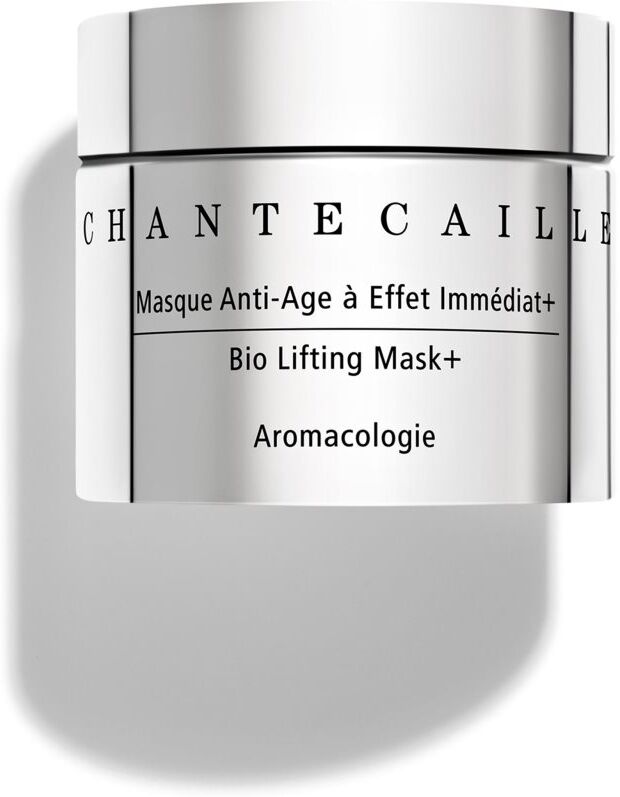 Chantecaille Bio Lifting Mask+ masque hydratant effet raffermissant 50 ml