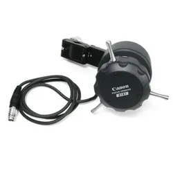 Canon FPD-400D