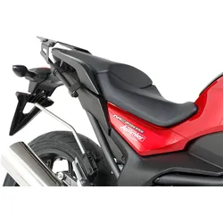 SW-Motech Blaze, Abstandsbügel