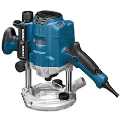BOSCH Oberfräse »GOF 1250 CE«