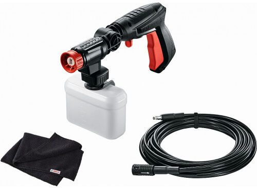 Bosch Kit nettoyage 360° F016800612