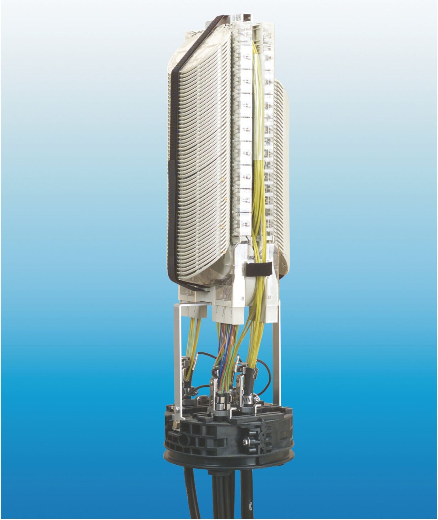 Corning Haubenmuffe S46998-A 2-A163 (S46998-A2-A163)