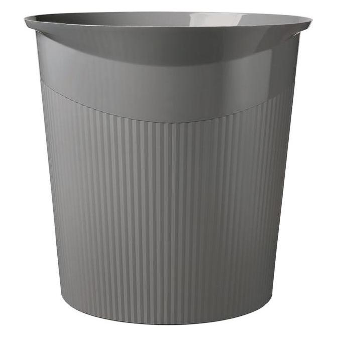 Han Re-LOOP (13 l) (18148-991)