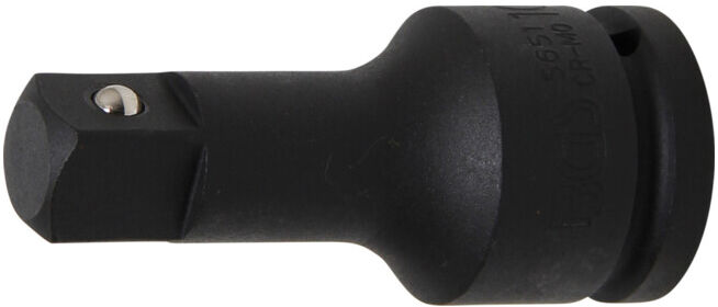 BGS technic BGS Rallonge à choc 20 mm (3/4