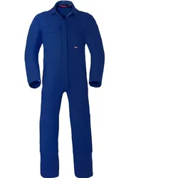 Multinorm Overall "2725" Force - 62 - marine