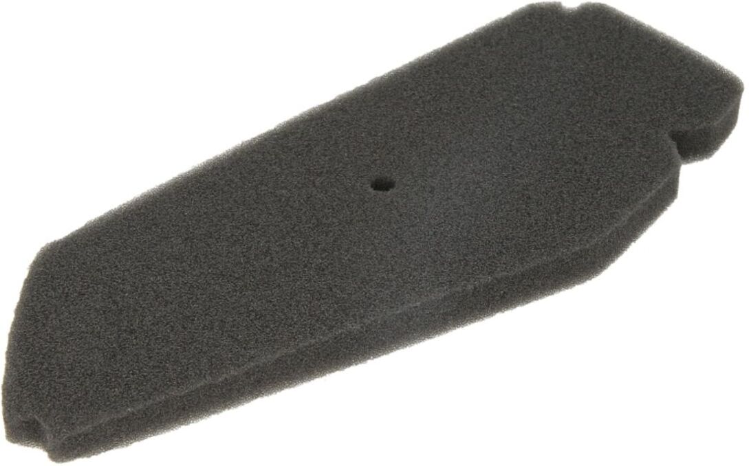 Luftfilter RMS 10 060 0410