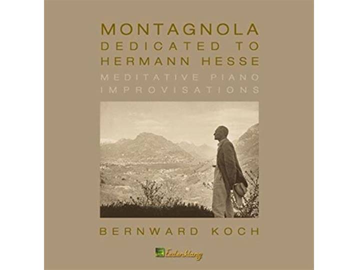 Montagnola-Dedicated to H