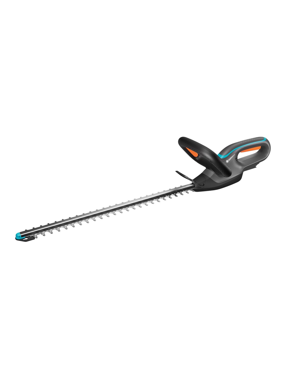 Gardena Akku-Heckenschere EasyCut 55/18V P4A solo