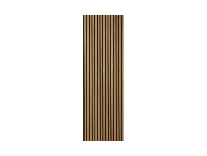 Mood Akustikpaneele FSC Eiche geölt 2440x560x18mm